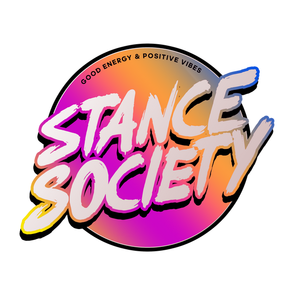 Stance Society Garage