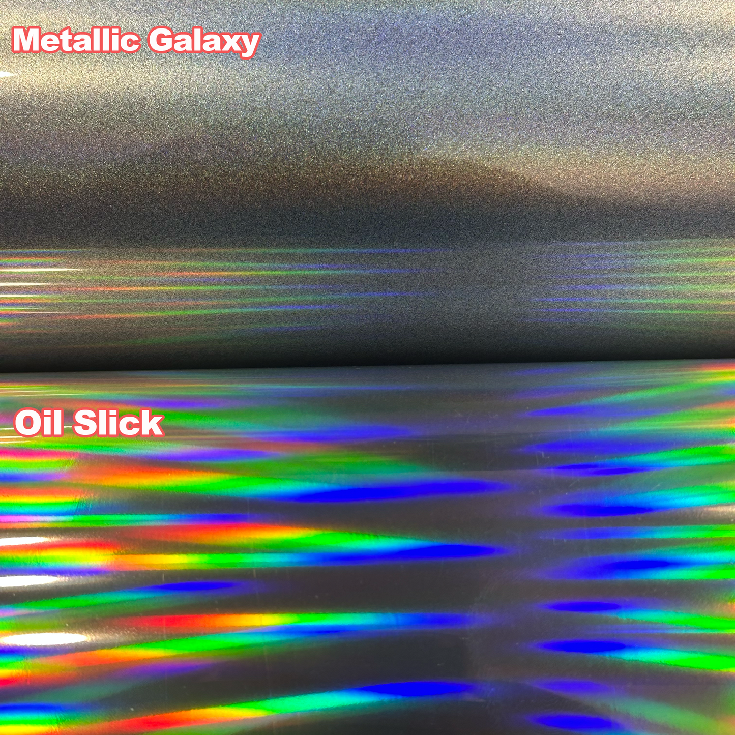 STICKERS - STANCE SOCIETY BANNER