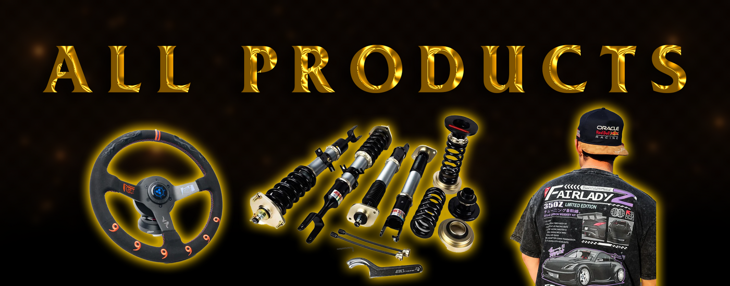 Shop All