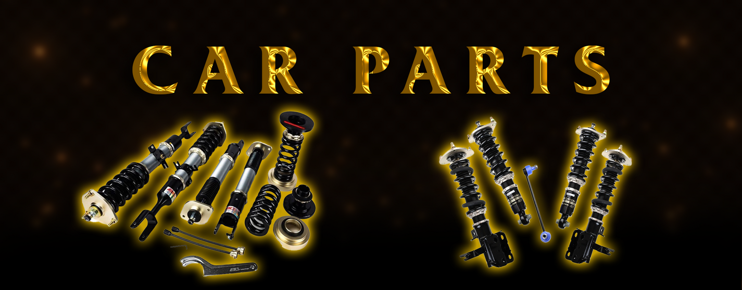 Car Parts