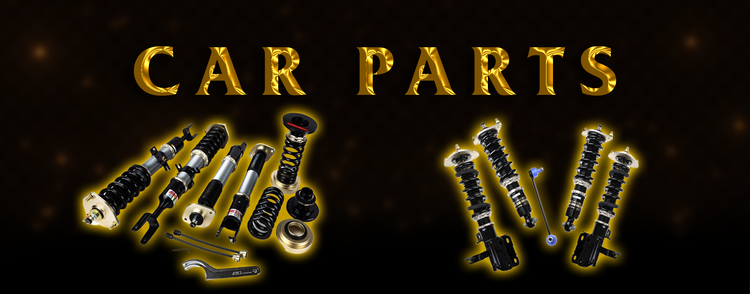 Car Parts