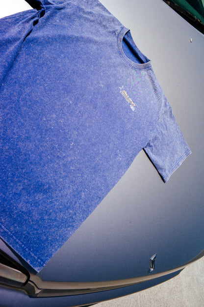T-SHIRT - S15 Street Style