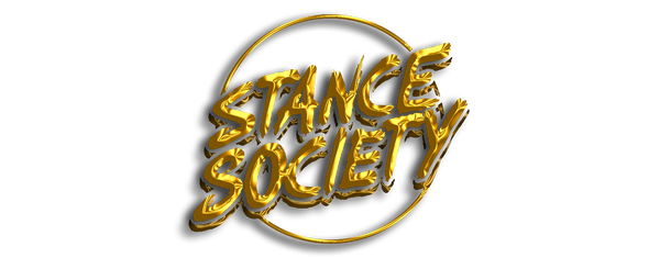 Stance Society Garage